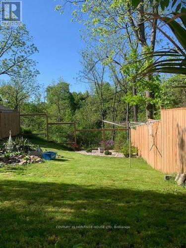 43 Hemlock Street, St. Thomas, ON 