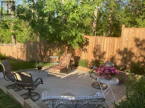 43 Hemlock Street, St. Thomas, ON 