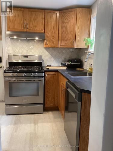 43 Hemlock Street, St. Thomas, ON 