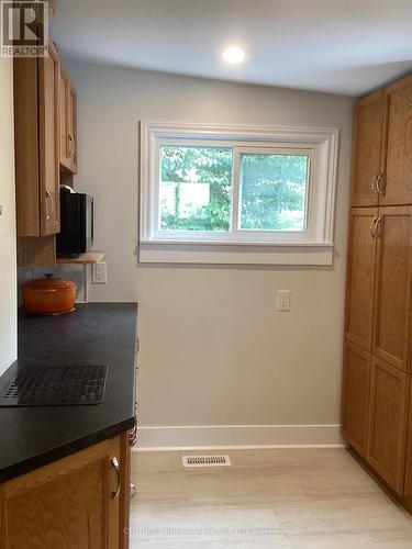 43 Hemlock Street, St. Thomas, ON 