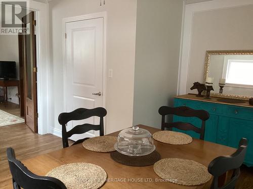 43 Hemlock Street, St. Thomas, ON 