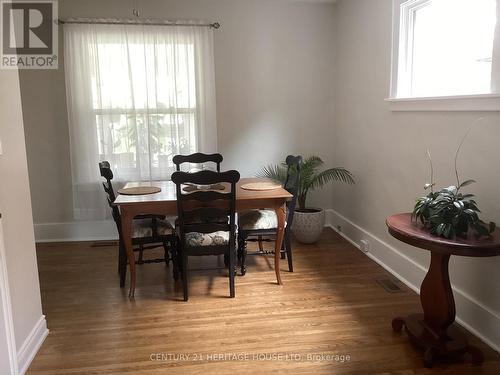 43 Hemlock Street, St. Thomas, ON 