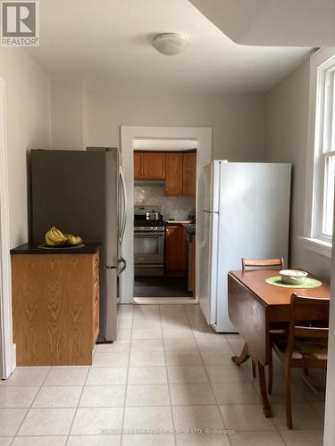 43 Hemlock Street, St. Thomas, ON 