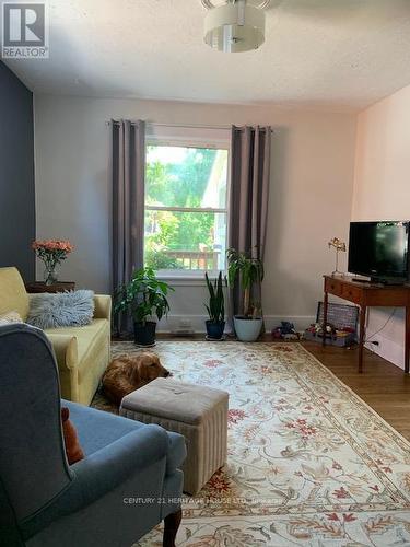 43 Hemlock Street, St. Thomas, ON 