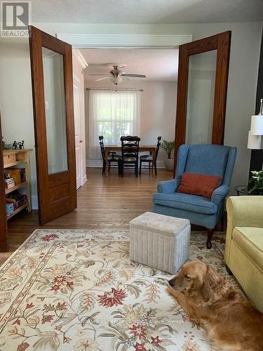 43 Hemlock Street, St. Thomas, ON 