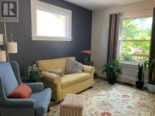 43 Hemlock Street, St. Thomas, ON 