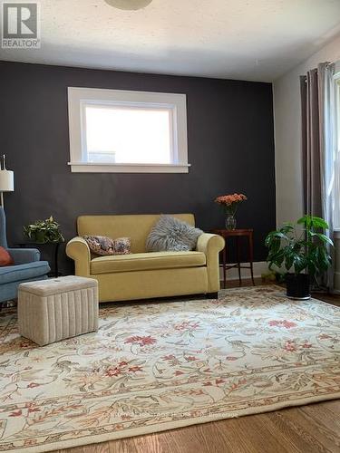 43 Hemlock Street, St. Thomas, ON 