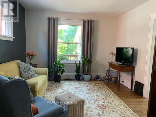 43 Hemlock Street, St. Thomas, ON 