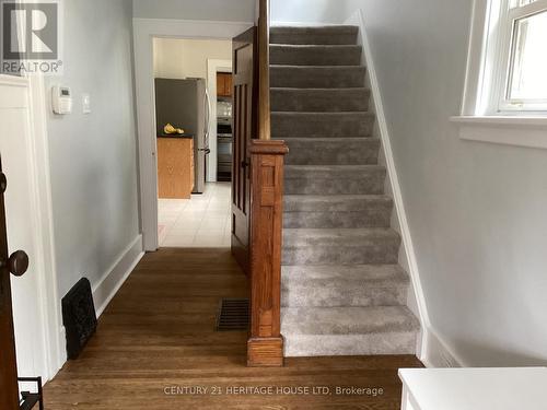 43 Hemlock Street, St. Thomas, ON 