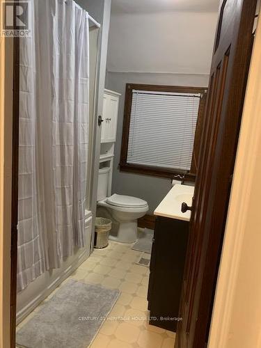 43 Hemlock Street, St. Thomas, ON 