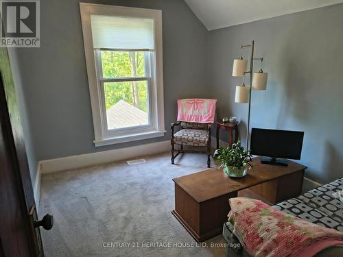 43 Hemlock Street, St. Thomas, ON 