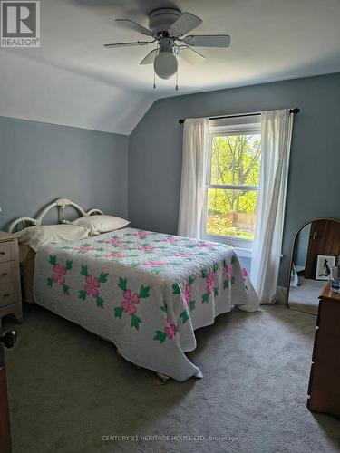 43 Hemlock Street, St. Thomas, ON 