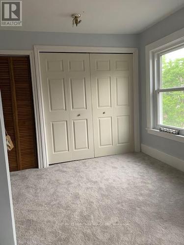 43 Hemlock Street, St. Thomas, ON 