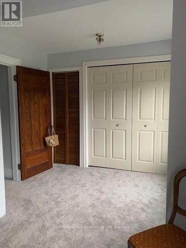 43 Hemlock Street, St. Thomas, ON 