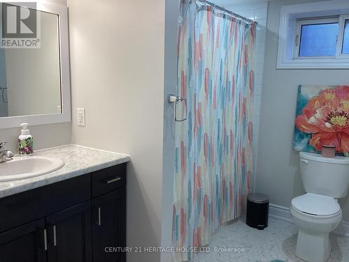 43 Hemlock Street, St. Thomas, ON 