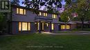 1481 Bunsden Avenue, Mississauga, ON 