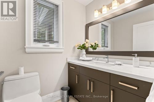 1481 Bunsden Avenue, Mississauga, ON 
