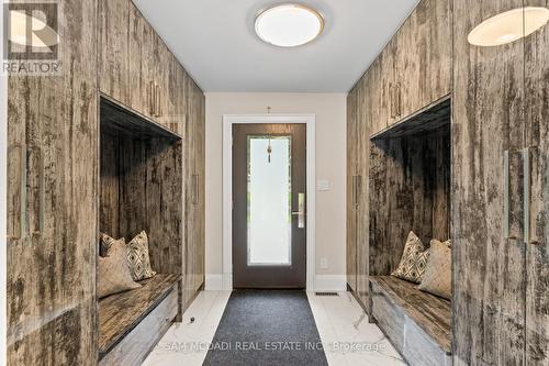 1481 Bunsden Avenue, Mississauga, ON 