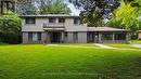 1481 Bunsden Avenue, Mississauga, ON 