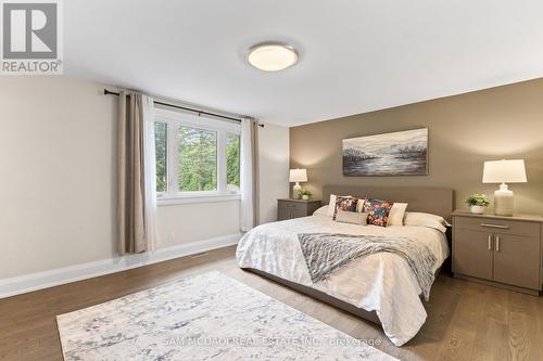 1481 Bunsden Avenue, Mississauga, ON 