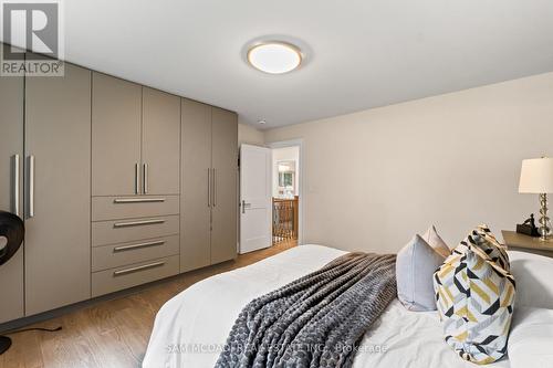 1481 Bunsden Avenue, Mississauga, ON 