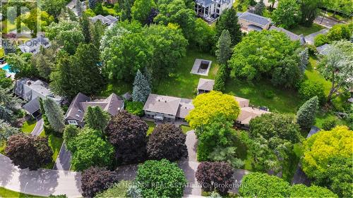 1481 Bunsden Avenue, Mississauga, ON 