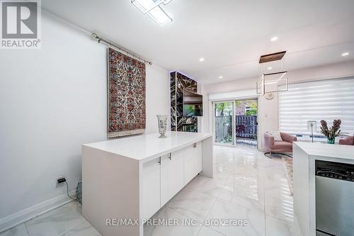 3067 Doyle Street, Mississauga, ON 