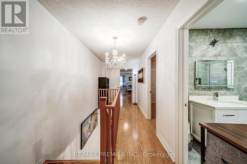 3067 Doyle Street, Mississauga, ON 
