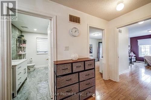 3067 Doyle Street, Mississauga, ON 