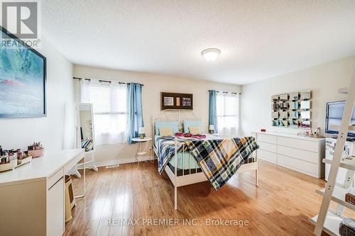 3067 Doyle Street, Mississauga, ON 
