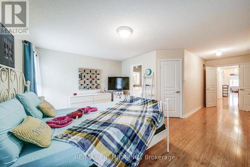 3067 Doyle Street, Mississauga, ON 