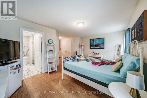 3067 Doyle Street, Mississauga, ON 