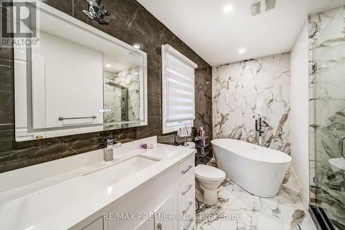 3067 Doyle Street, Mississauga, ON 