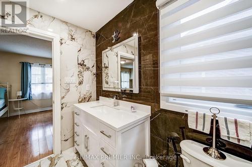 3067 Doyle Street, Mississauga, ON 