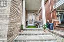 3067 Doyle Street, Mississauga, ON 
