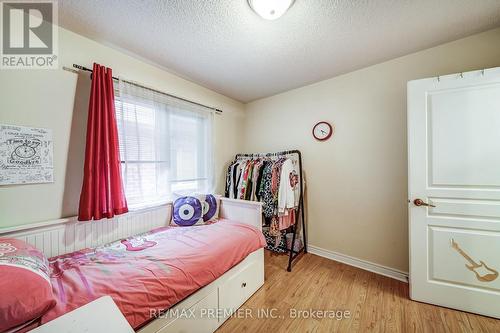 3067 Doyle Street, Mississauga, ON 