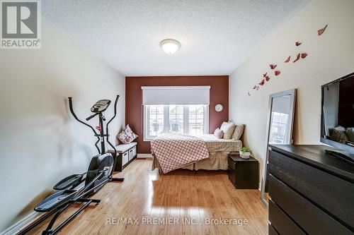 3067 Doyle Street, Mississauga, ON 