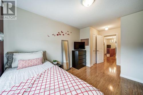 3067 Doyle Street, Mississauga, ON 