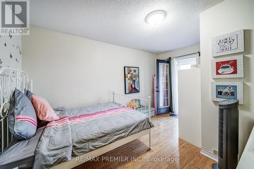 3067 Doyle Street, Mississauga, ON 