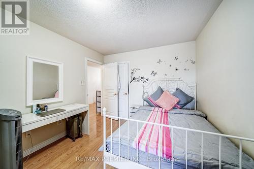 3067 Doyle Street, Mississauga, ON 