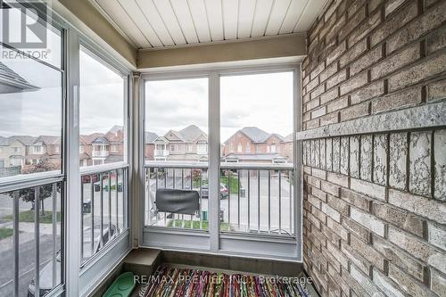 3067 Doyle Street, Mississauga, ON 