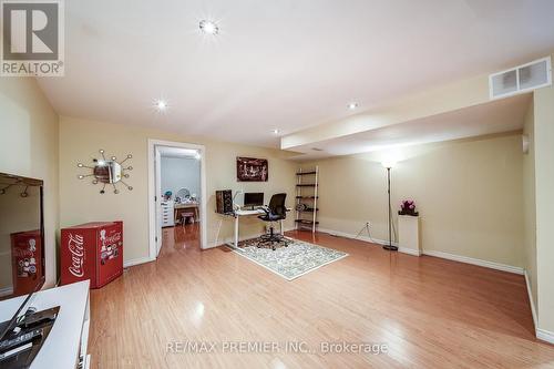 3067 Doyle Street, Mississauga, ON 