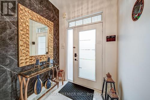 3067 Doyle Street, Mississauga, ON 