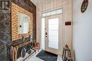 3067 Doyle Street, Mississauga, ON 