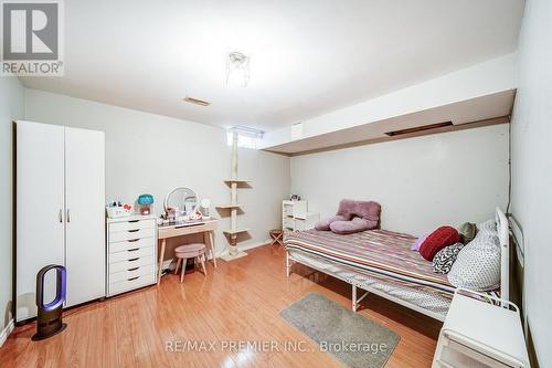 3067 Doyle Street, Mississauga, ON 