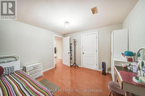 3067 Doyle Street, Mississauga, ON 