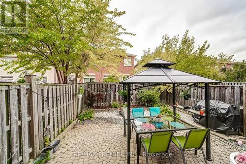 3067 Doyle Street, Mississauga, ON 