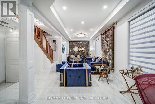3067 Doyle Street, Mississauga, ON 