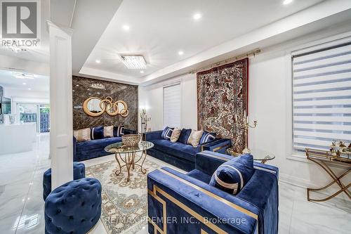 3067 Doyle Street, Mississauga, ON 