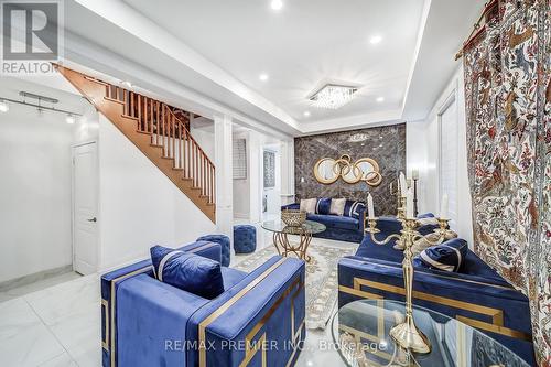 3067 Doyle Street, Mississauga, ON 